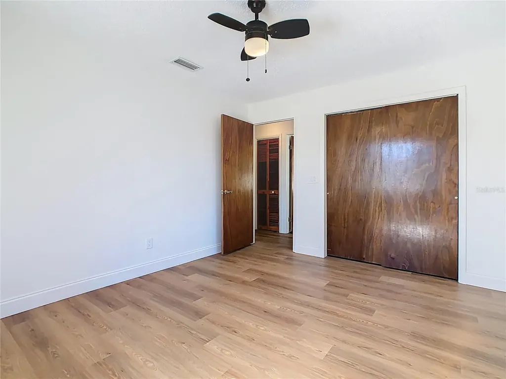 1812 2nd Street NW Winter Haven FL 33881