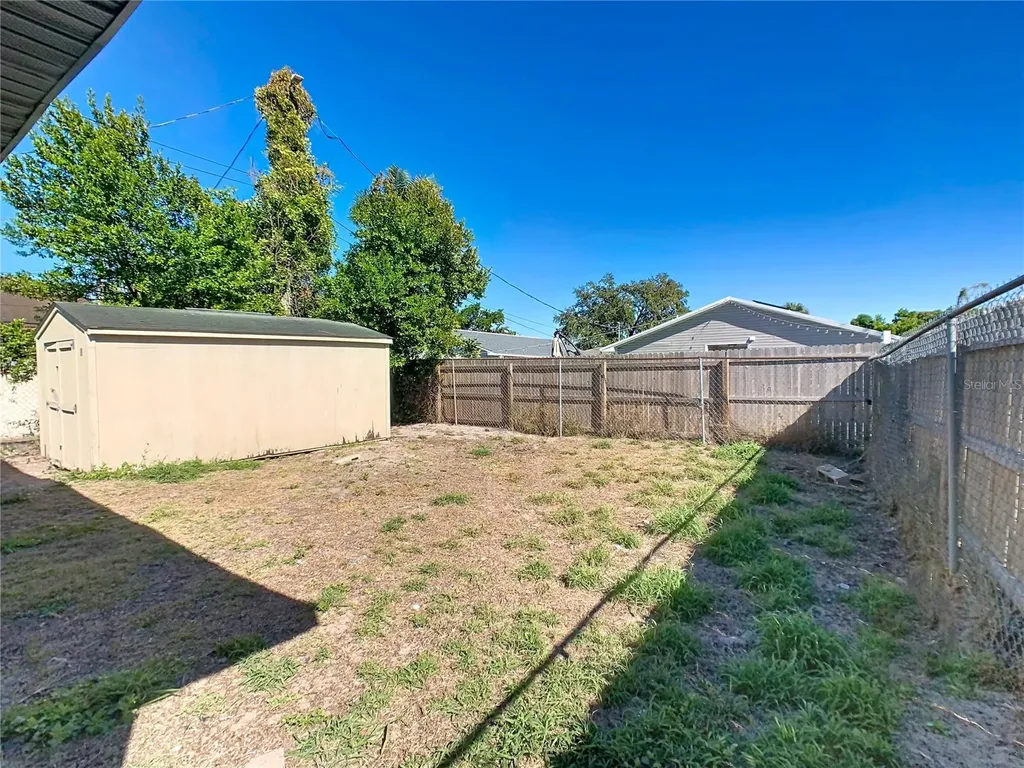1812 2nd Street NW Winter Haven FL 33881