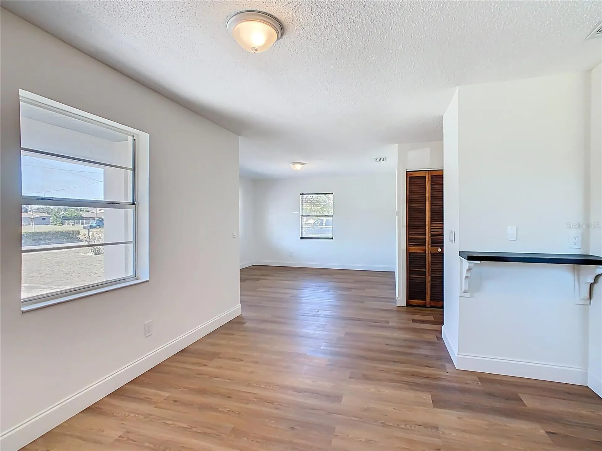 1812 2nd Street NW Winter Haven FL 33881