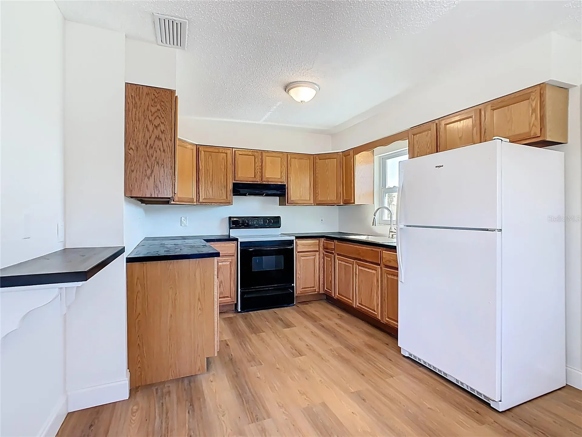 1812 2nd Street NW Winter Haven FL 33881