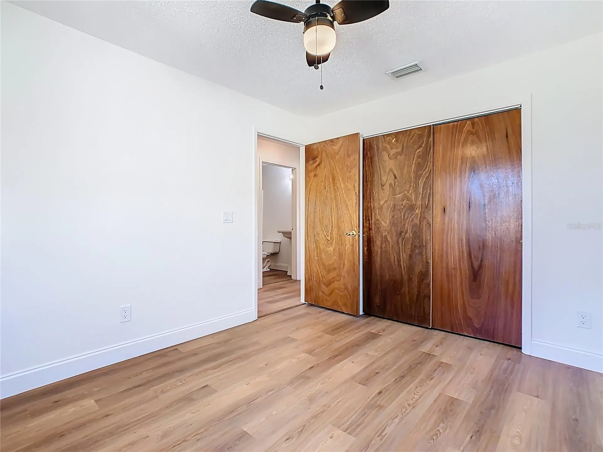 1812 2nd Street NW Winter Haven FL 33881