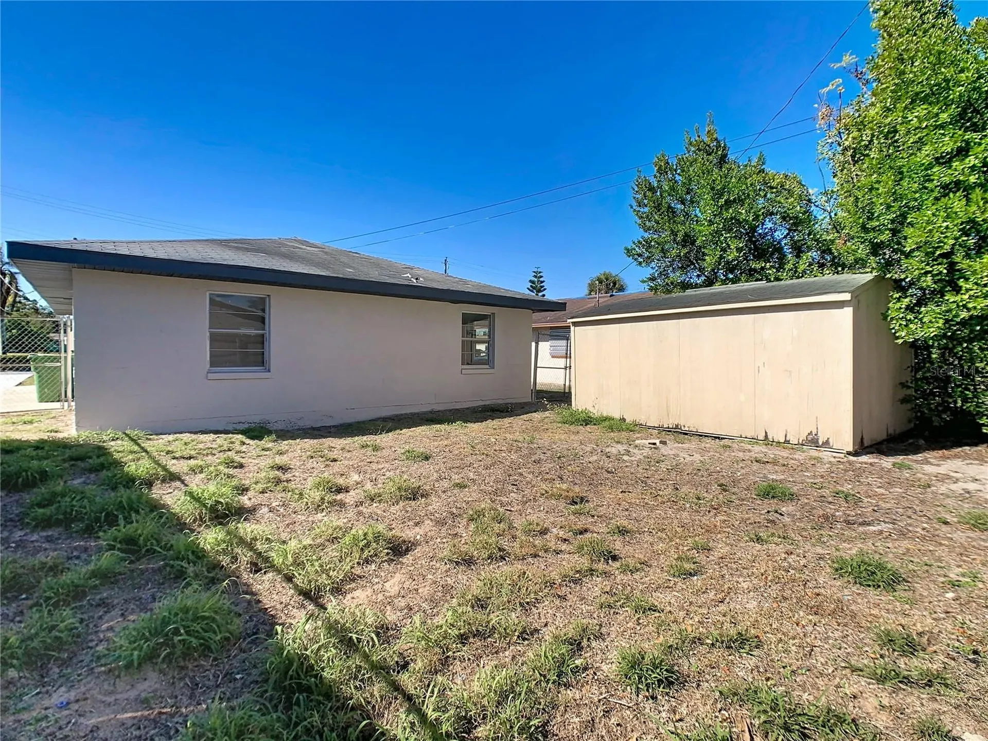 1812 2nd Street NW Winter Haven FL 33881