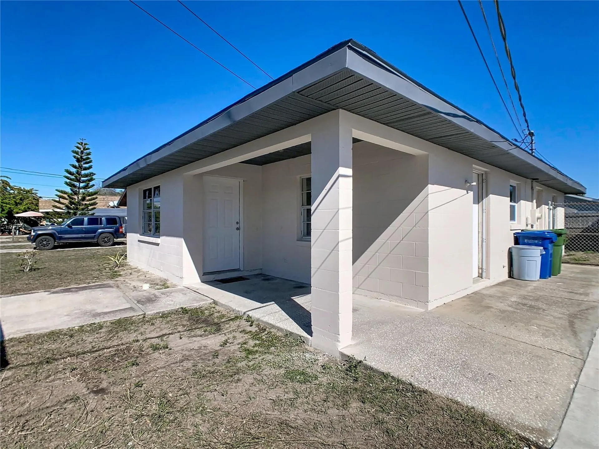 1812 2nd Street NW Winter Haven FL 33881