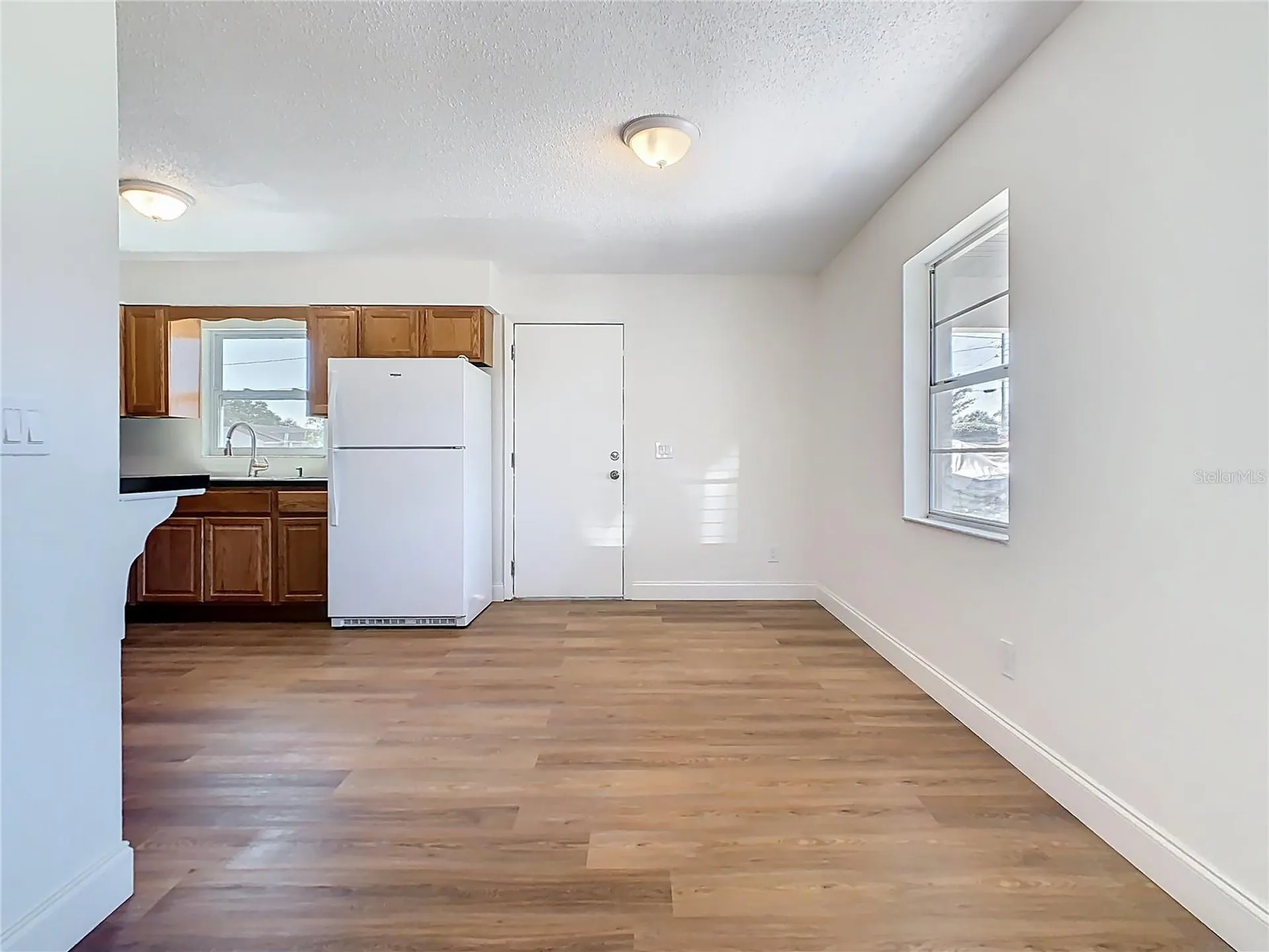 1812 2nd Street NW Winter Haven FL 33881