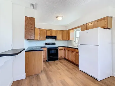 1812 2nd Street NW Winter Haven FL 33881