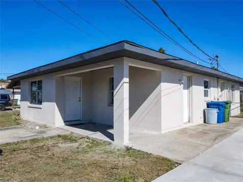 1812 2nd Street NW Winter Haven FL 33881