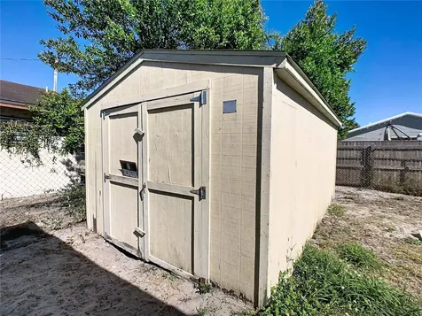 1812 2nd Street NW Winter Haven FL 33881