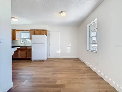 1812 2nd Street NW Winter Haven FL 33881