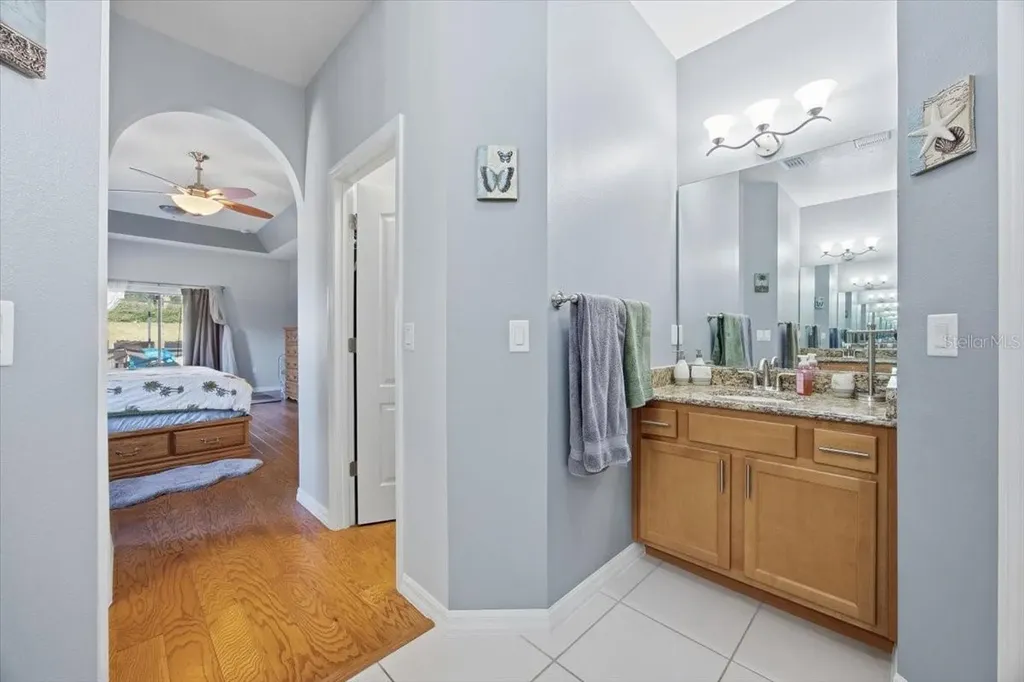 10220 Yonaomi Circle Clermont FL 34711