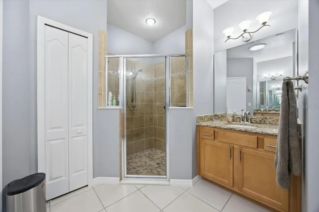 10220 Yonaomi Circle Clermont FL 34711