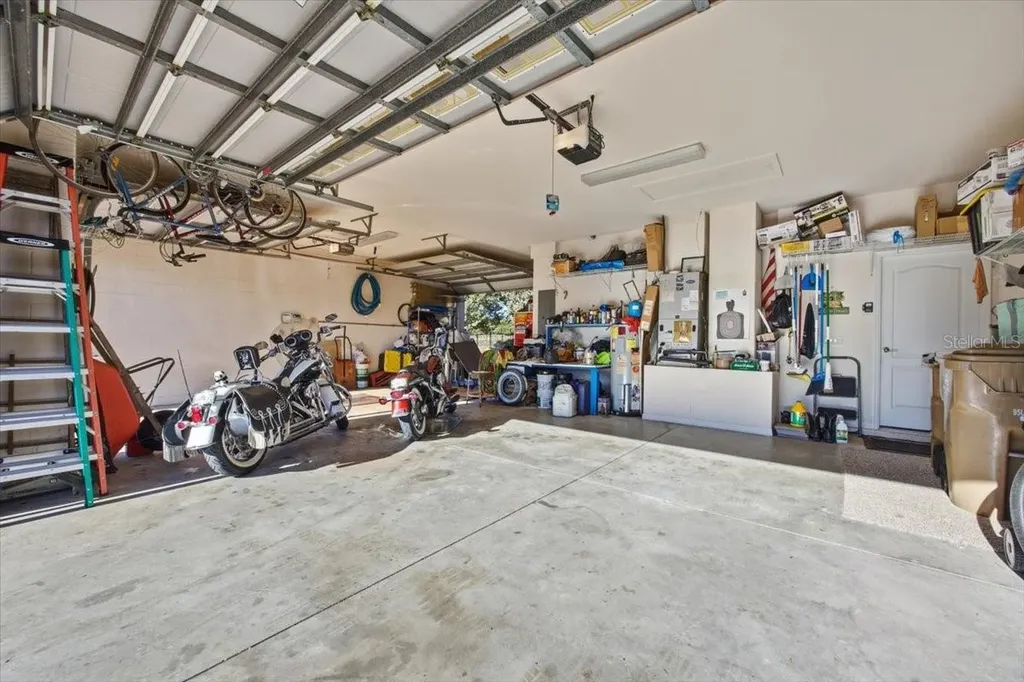 10220 Yonaomi Circle Clermont FL 34711