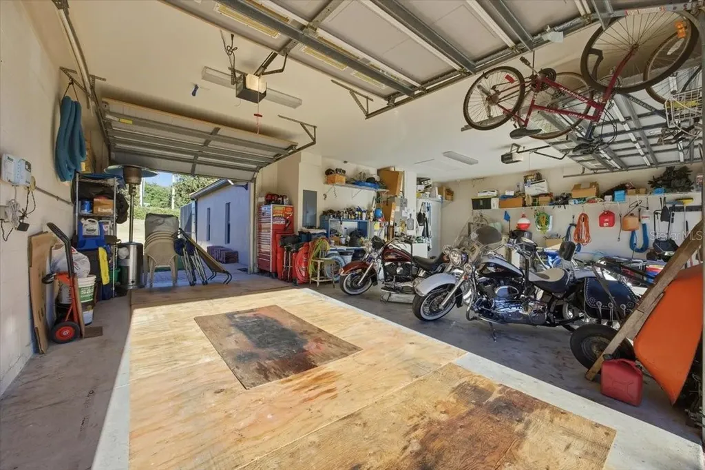 10220 Yonaomi Circle Clermont FL 34711