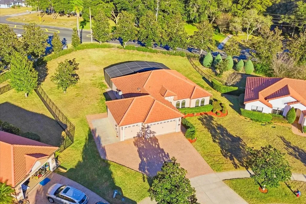 10220 Yonaomi Circle Clermont FL 34711