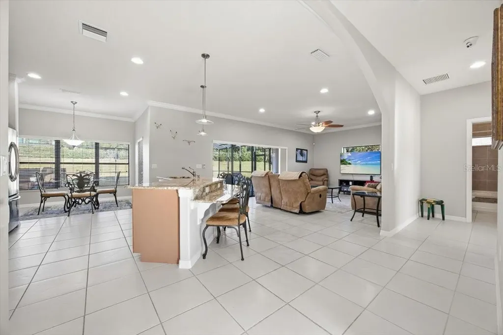 10220 Yonaomi Circle Clermont FL 34711