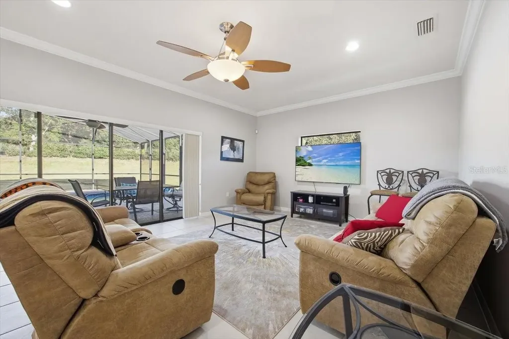 10220 Yonaomi Circle Clermont FL 34711