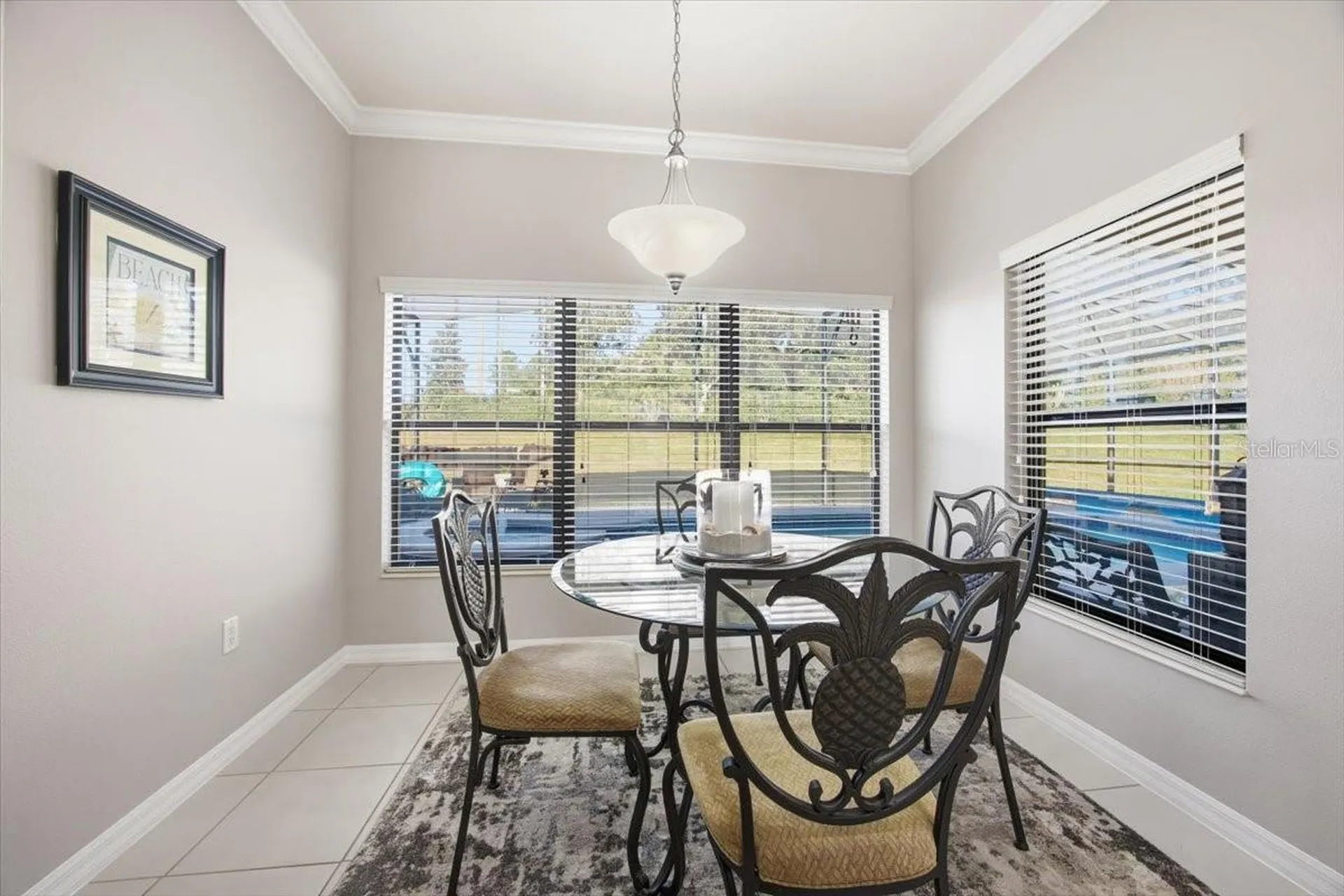 10220 Yonaomi Circle Clermont FL 34711