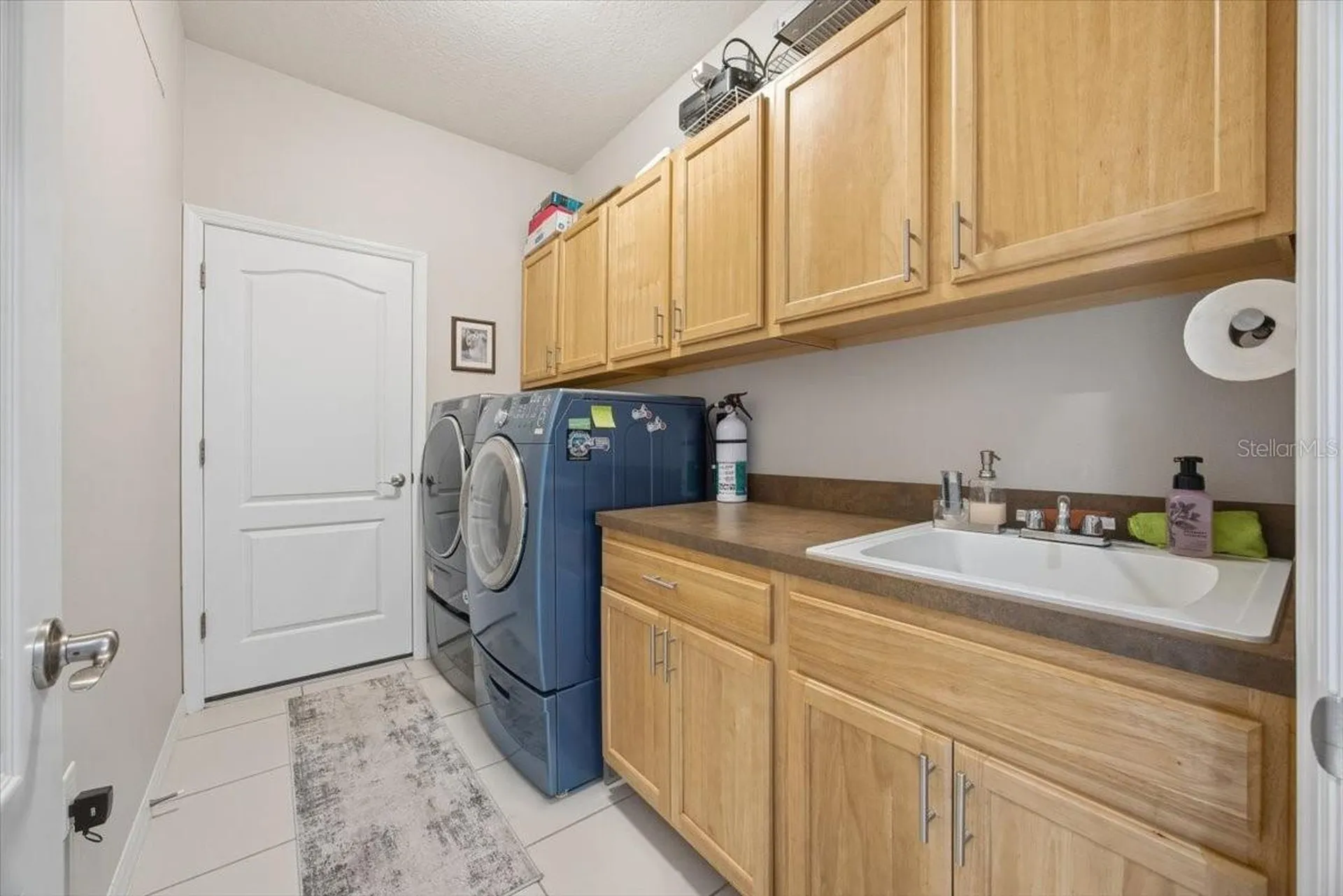 10220 Yonaomi Circle Clermont FL 34711