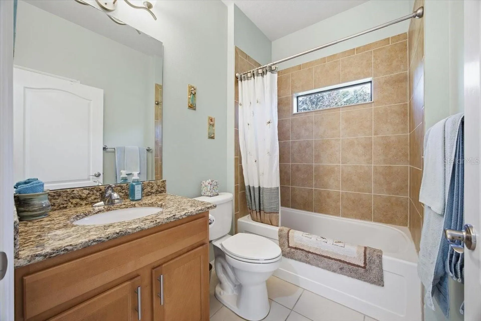 10220 Yonaomi Circle Clermont FL 34711