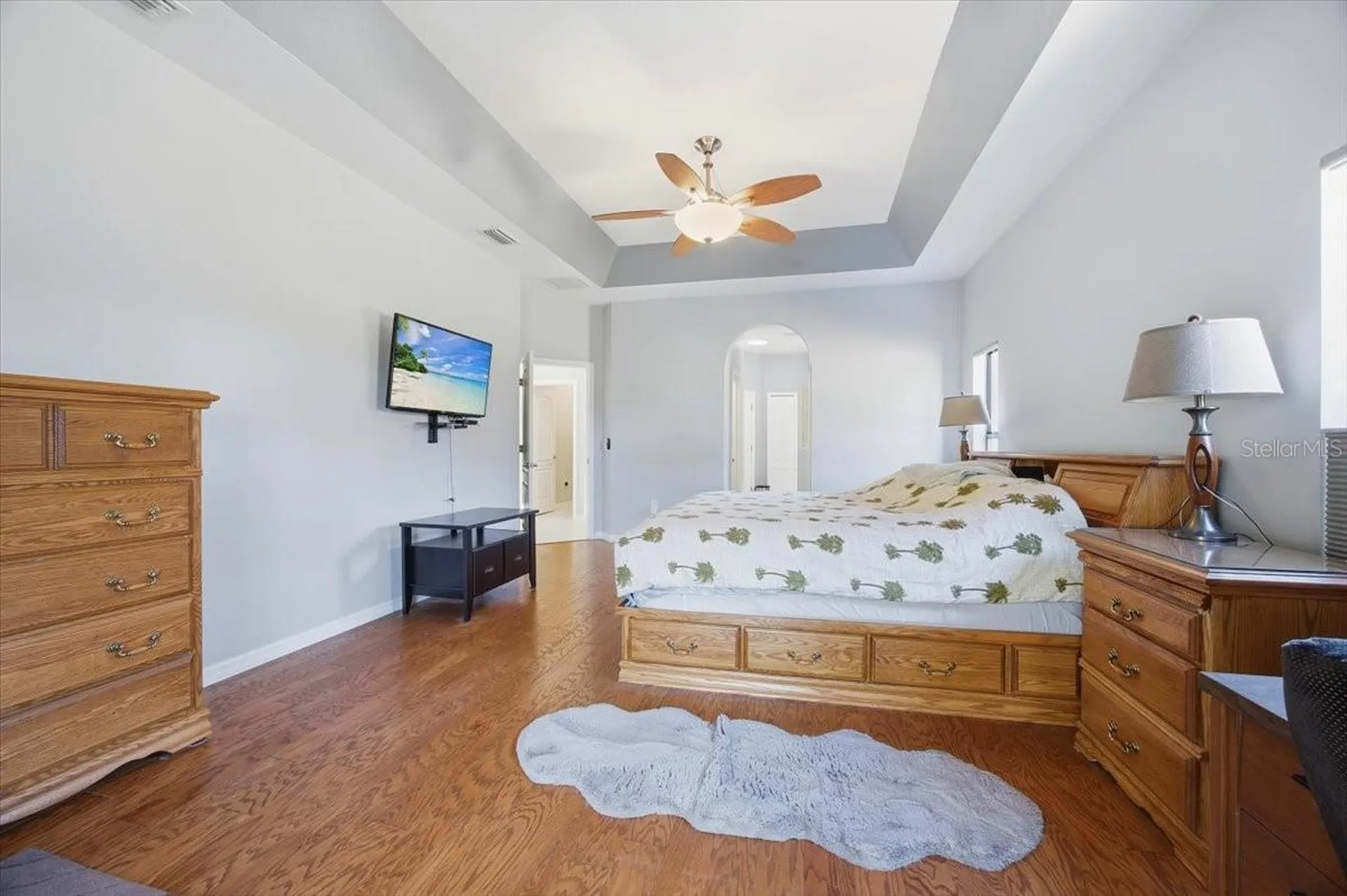 10220 Yonaomi Circle Clermont FL 34711