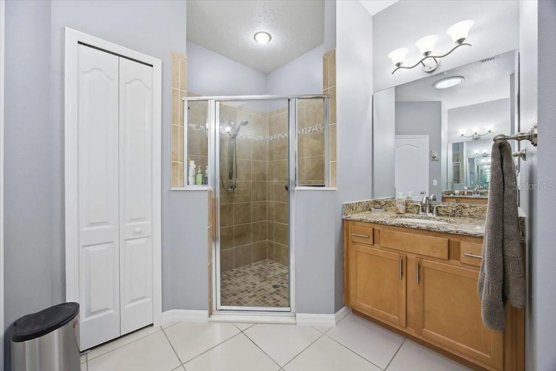 10220 Yonaomi Circle Clermont FL 34711