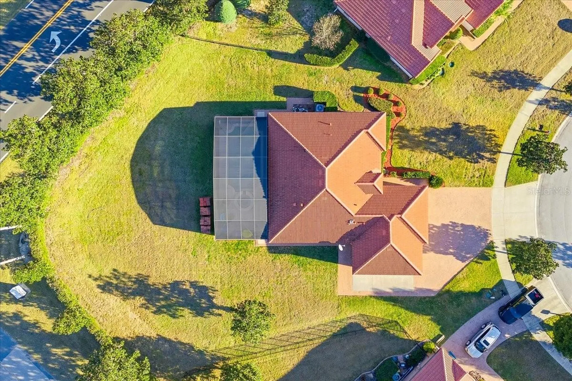 10220 Yonaomi Circle Clermont FL 34711