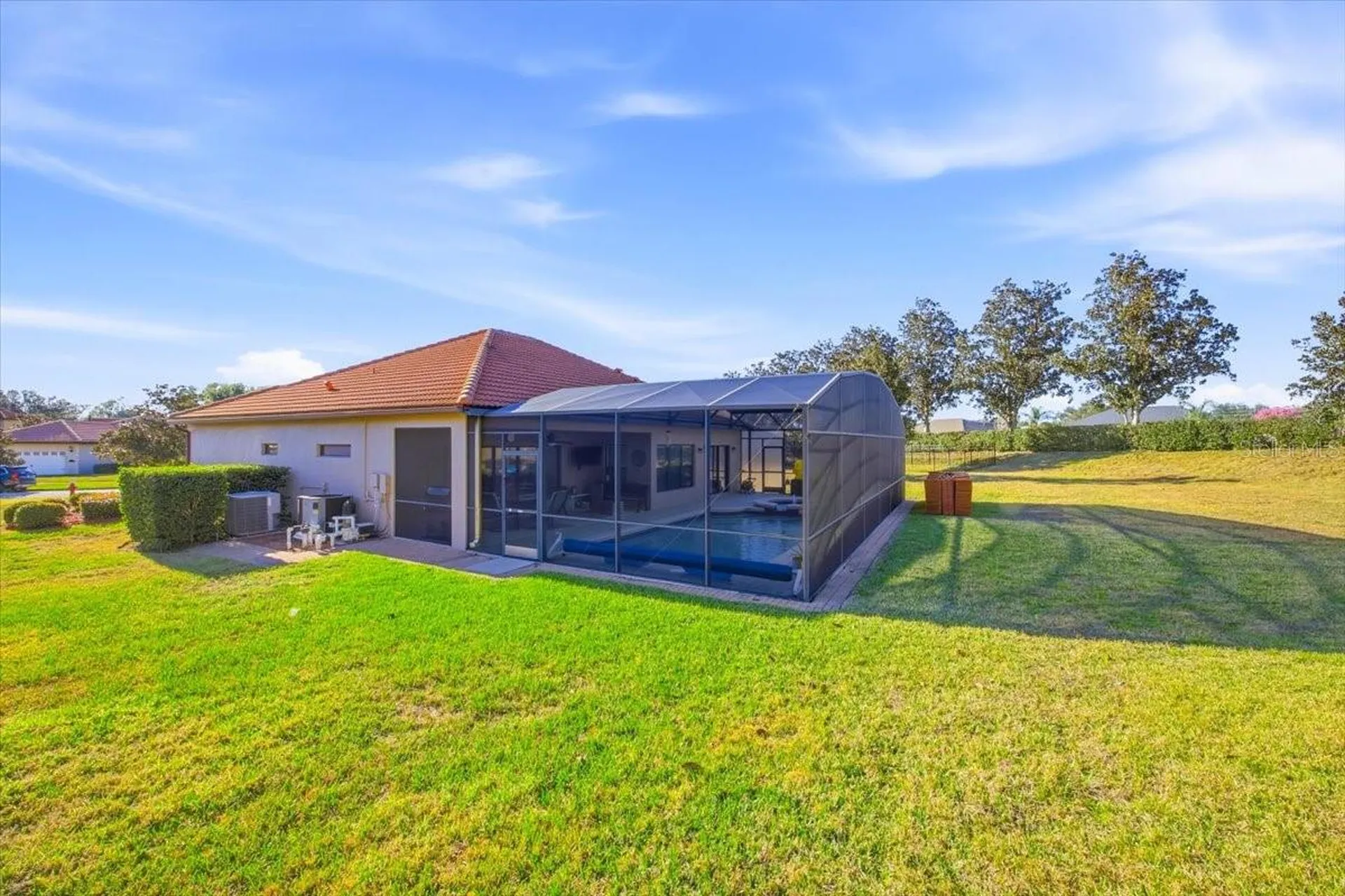 10220 Yonaomi Circle Clermont FL 34711