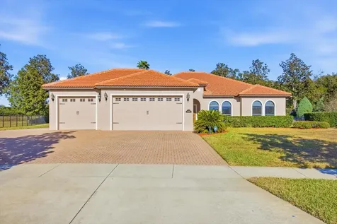 10220 Yonaomi Circle Clermont FL 34711