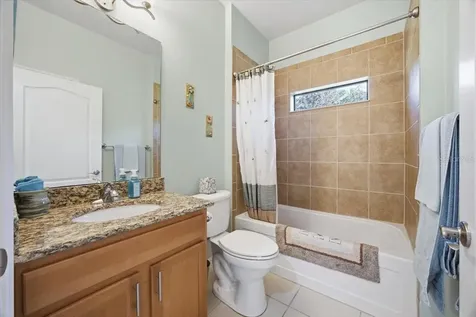10220 Yonaomi Circle Clermont FL 34711