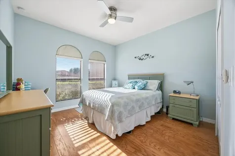 10220 Yonaomi Circle Clermont FL 34711
