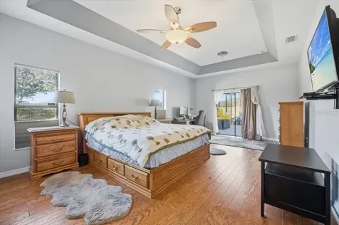 10220 Yonaomi Circle Clermont FL 34711
