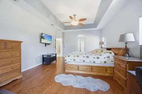 10220 Yonaomi Circle Clermont FL 34711