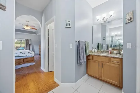 10220 Yonaomi Circle Clermont FL 34711
