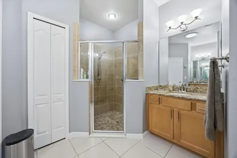10220 Yonaomi Circle Clermont FL 34711
