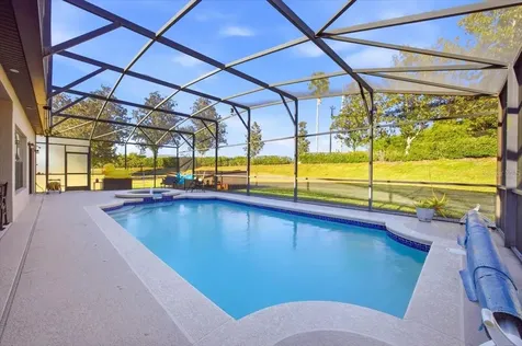 10220 Yonaomi Circle Clermont FL 34711