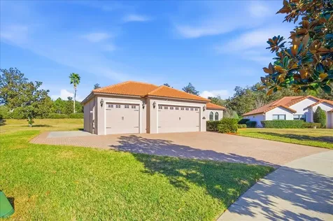 10220 Yonaomi Circle Clermont FL 34711