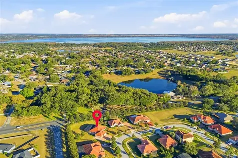 10220 Yonaomi Circle Clermont FL 34711