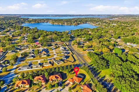 10220 Yonaomi Circle Clermont FL 34711