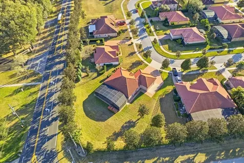 10220 Yonaomi Circle Clermont FL 34711