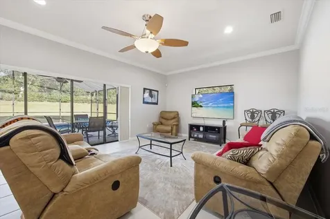 10220 Yonaomi Circle Clermont FL 34711