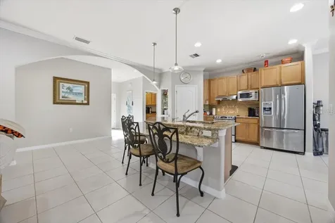 10220 Yonaomi Circle Clermont FL 34711