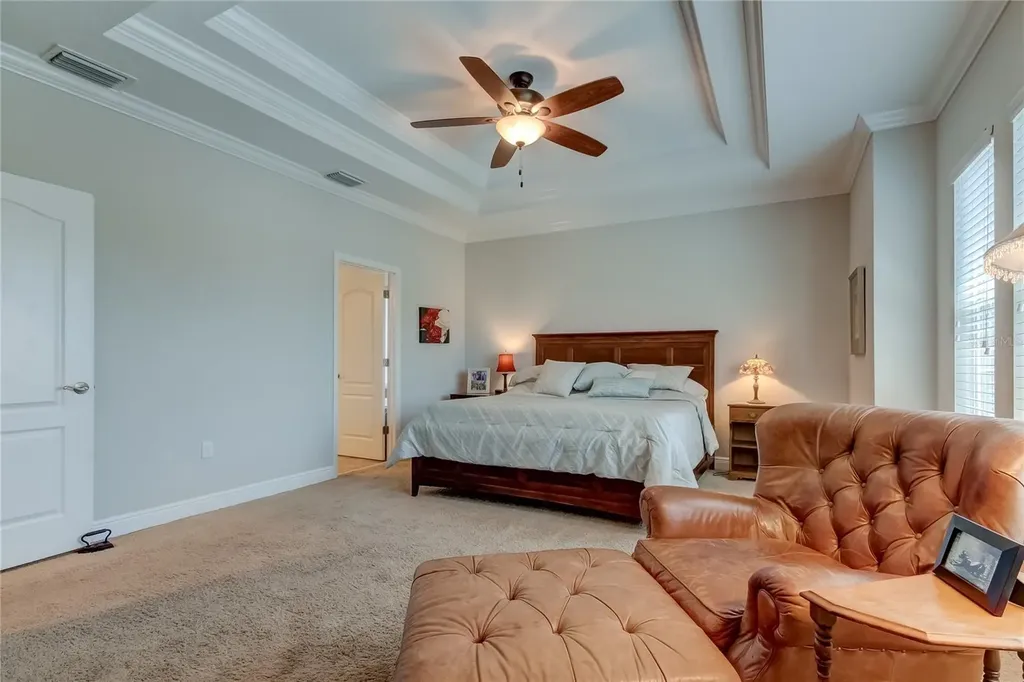 7707 S Desoto Street Tampa FL 33616