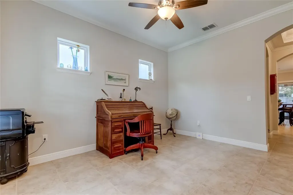 7707 S Desoto Street Tampa FL 33616