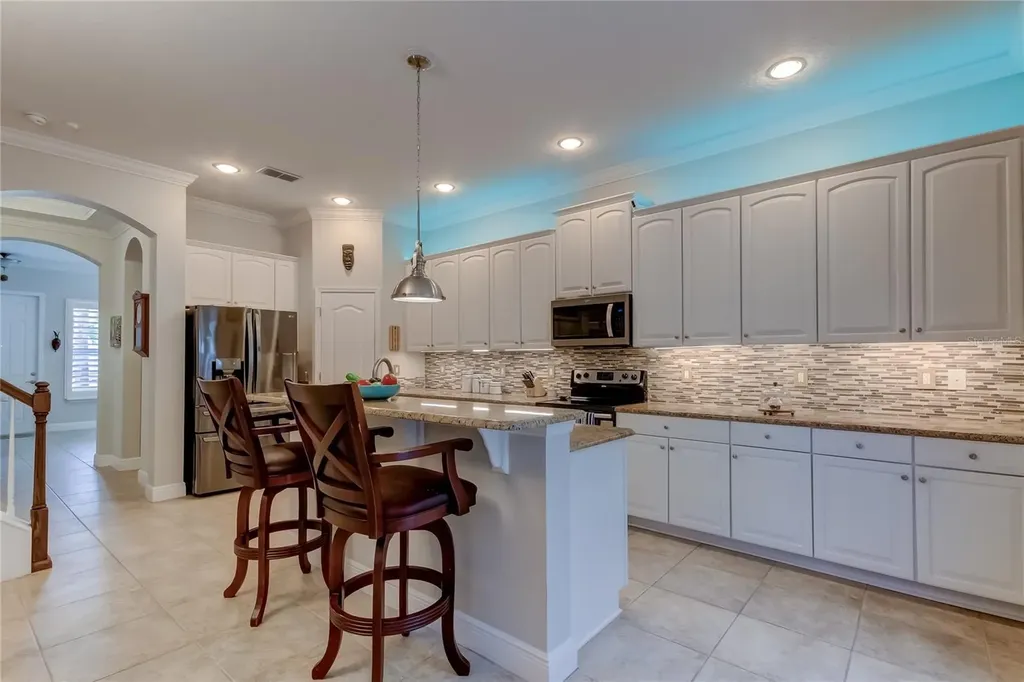 7707 S Desoto Street Tampa FL 33616
