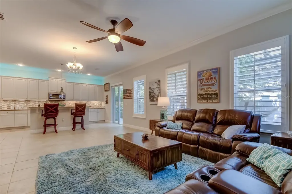 7707 S Desoto Street Tampa FL 33616