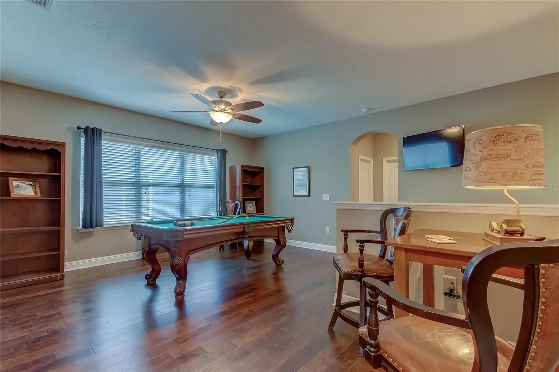 7707 S Desoto Street Tampa FL 33616