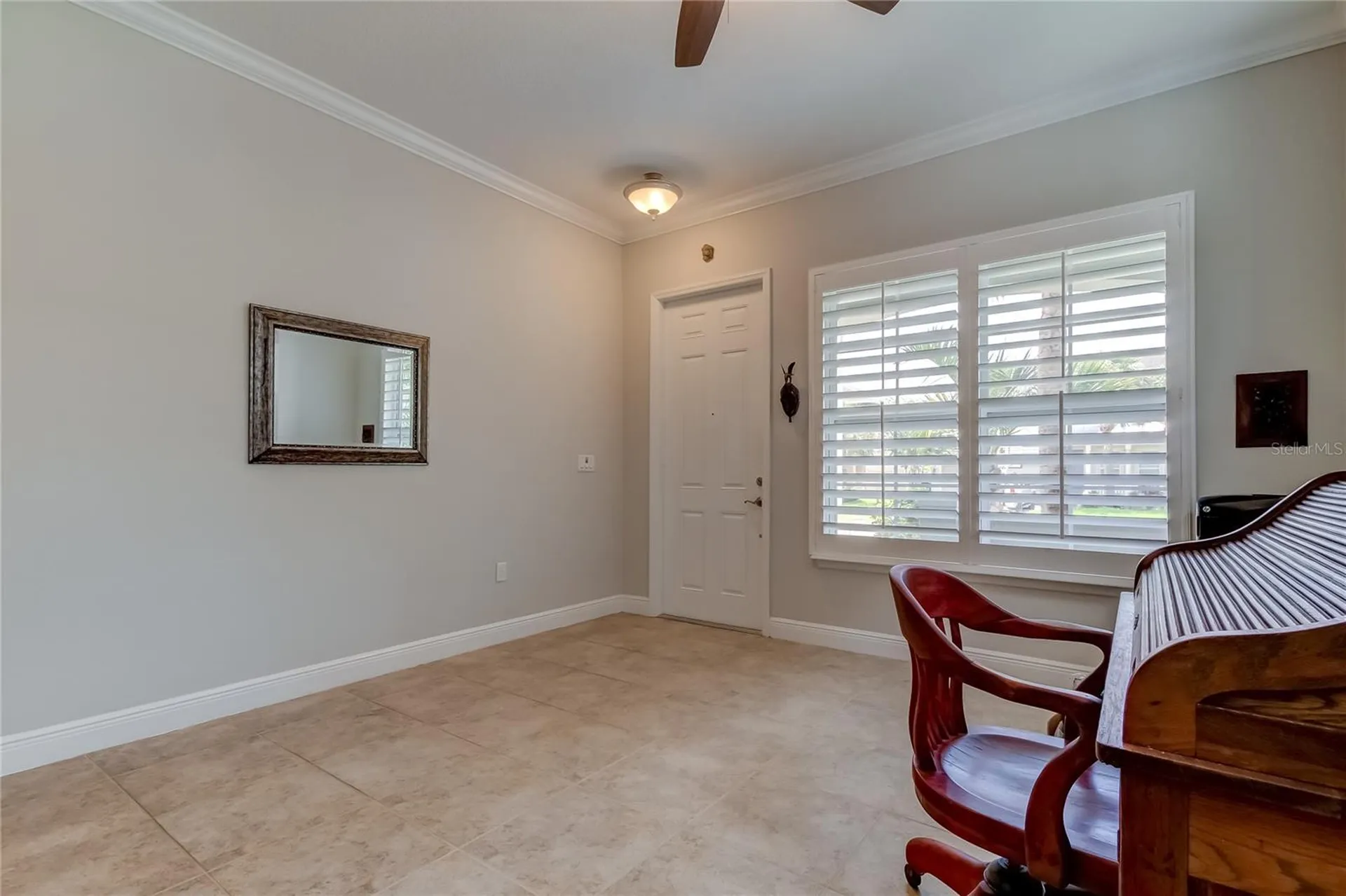 7707 S Desoto Street Tampa FL 33616