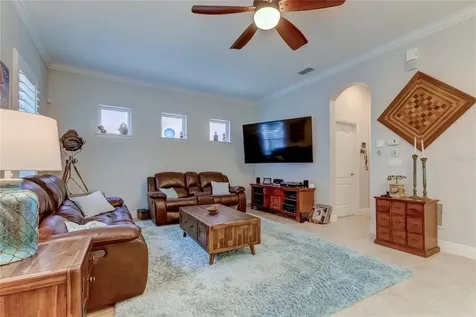 7707 S Desoto Street Tampa FL 33616