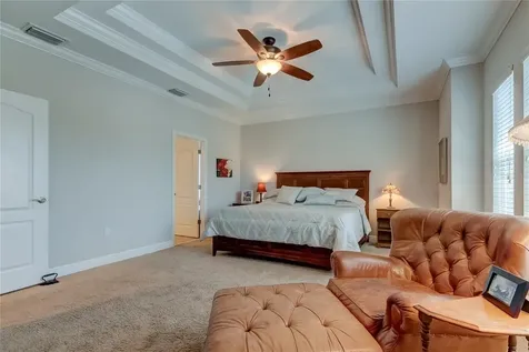 7707 S Desoto Street Tampa FL 33616