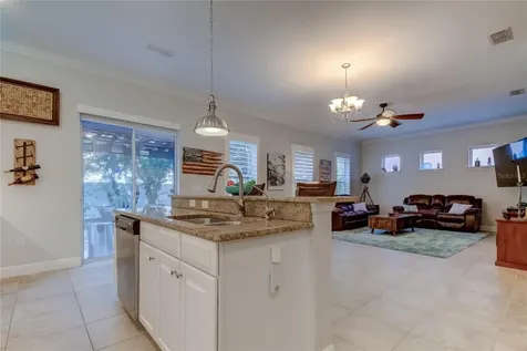 7707 S Desoto Street Tampa FL 33616