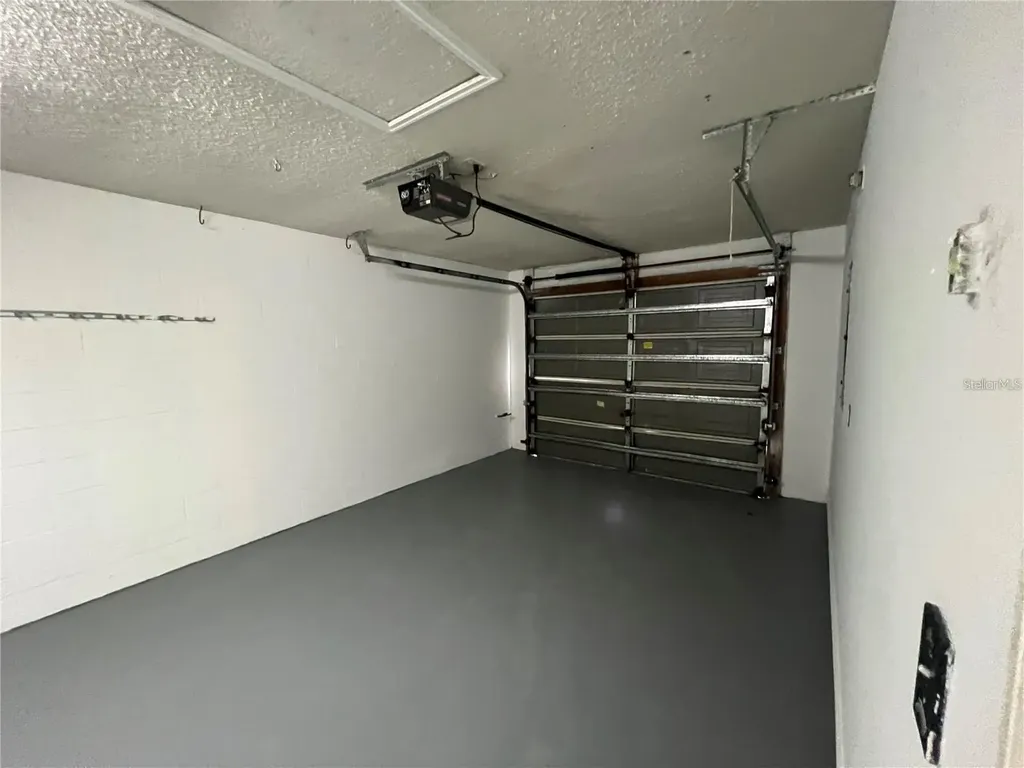 23 Richmond Drive Palm Coast FL 32164